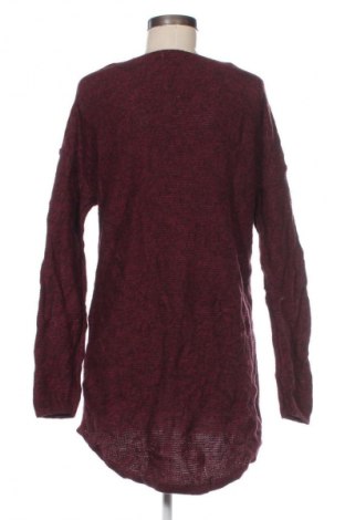 Damenpullover Old Navy, Größe L, Farbe Rot, Preis € 38,99