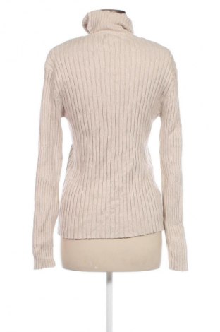 Damenpullover Old Navy, Größe M, Farbe Beige, Preis 5,99 €