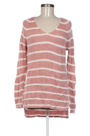 Damenpullover Old Navy, Größe L, Farbe Mehrfarbig, Preis 5,99 €