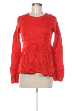 Damenpullover Old Navy, Größe S, Farbe Rot, Preis 4,99 €