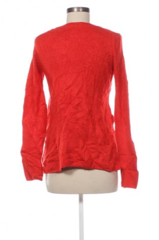 Damenpullover Old Navy, Größe S, Farbe Rot, Preis 4,99 €