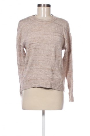 Damski sweter Old Navy, Rozmiar XS, Kolor Beżowy, Cena 297,99 zł