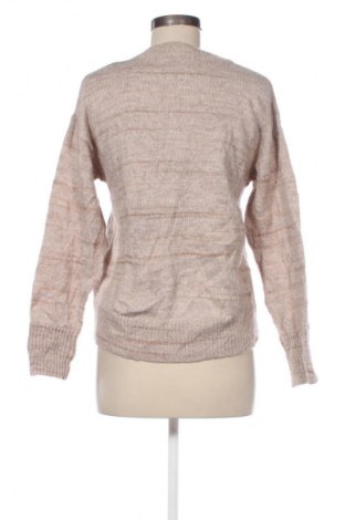 Damski sweter Old Navy, Rozmiar XS, Kolor Beżowy, Cena 297,99 zł