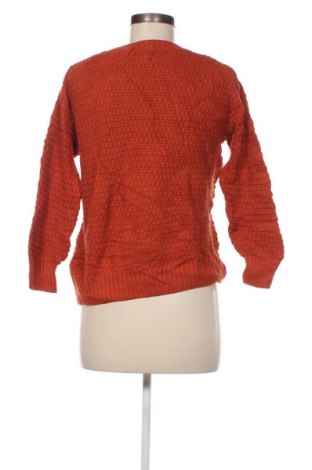 Damski sweter Old Navy, Rozmiar XS, Kolor Pomarańczowy, Cena 19,99 zł