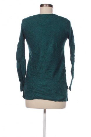 Pulover de femei Old Navy, Mărime XS, Culoare Verde, Preț 80,99 Lei