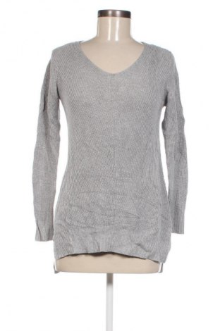 Damenpullover Old Navy, Größe M, Farbe Grau, Preis 4,99 €