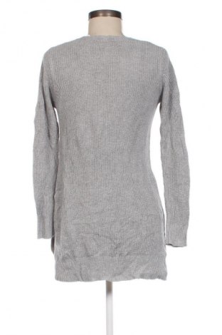 Damenpullover Old Navy, Größe M, Farbe Grau, Preis 28,99 €