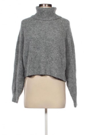 Damski sweter Old Navy, Rozmiar S, Kolor Zielony, Cena 131,99 zł