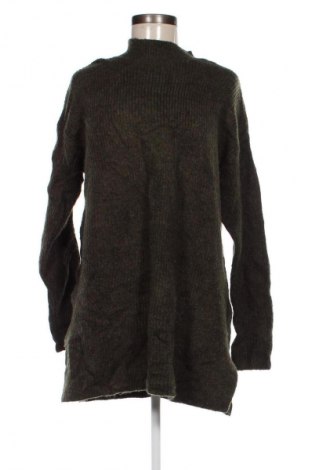 Damski sweter Old Navy, Rozmiar L, Kolor Zielony, Cena 131,99 zł