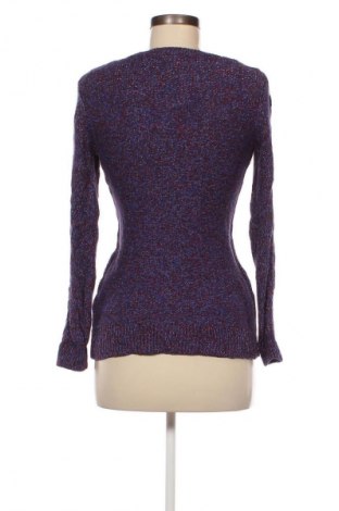 Damski sweter Old Navy, Rozmiar S, Kolor Kolorowy, Cena 131,99 zł