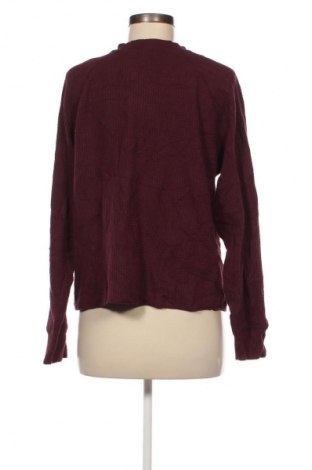 Damski sweter Old Navy, Rozmiar L, Kolor Brązowy, Cena 29,99 zł