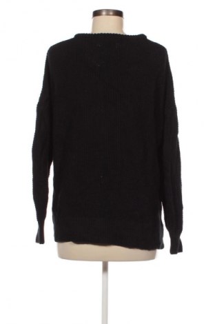 Damski sweter Old Navy, Rozmiar L, Kolor Czarny, Cena 131,99 zł