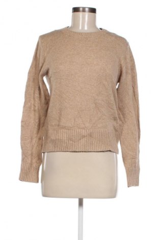 Damenpullover Old Navy, Größe M, Farbe Braun, Preis 64,99 €