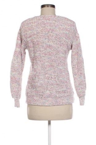 Damski sweter Old Navy, Rozmiar XS, Kolor Kolorowy, Cena 131,99 zł