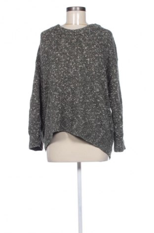 Damski sweter Old Navy, Rozmiar XL, Kolor Zielony, Cena 19,99 zł