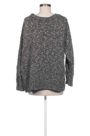 Damenpullover Old Navy, Größe XL, Farbe Grün, Preis 4,99 €