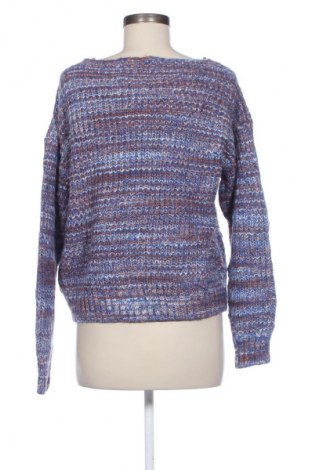 Pulover de femei Old Navy, Mărime M, Culoare Multicolor, Preț 80,99 Lei