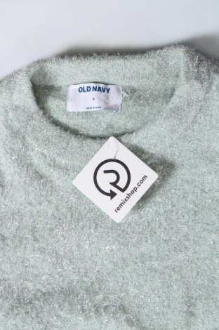 Damski sweter Old Navy, Rozmiar S, Kolor Kolorowy, Cena 131,99 zł