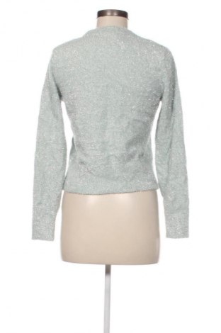 Damski sweter Old Navy, Rozmiar S, Kolor Kolorowy, Cena 131,99 zł