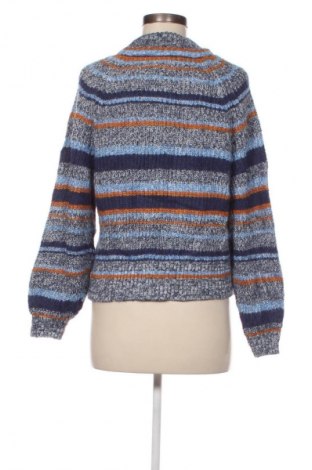 Pulover de femei Old Navy, Mărime S, Culoare Multicolor, Preț 134,99 Lei