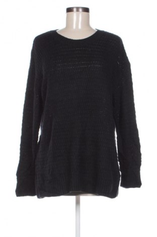 Damski sweter Old Navy, Rozmiar L, Kolor Czarny, Cena 19,99 zł