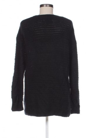 Damenpullover Old Navy, Größe L, Farbe Schwarz, Preis 4,99 €