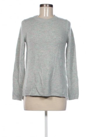 Damenpullover Old Navy, Größe M, Farbe Mehrfarbig, Preis 5,99 €