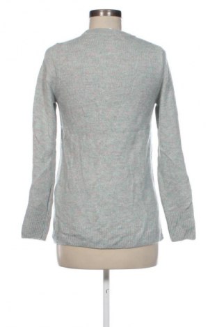 Damenpullover Old Navy, Größe M, Farbe Mehrfarbig, Preis 5,99 €