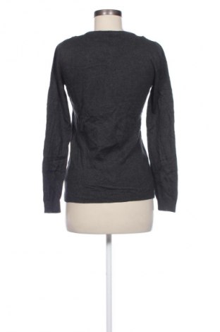 Damenpullover Old Navy, Größe S, Farbe Grau, Preis 5,99 €