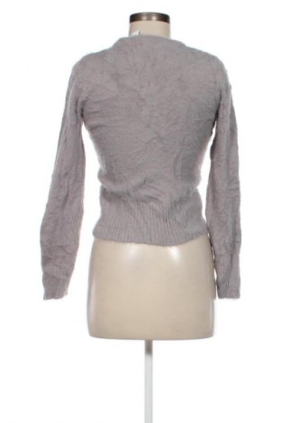 Damenpullover Old Navy, Größe XS, Farbe Grau, Preis € 38,99