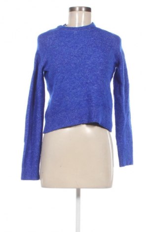 Damenpullover Ole By Koton, Größe S, Farbe Blau, Preis € 28,99