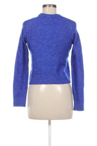 Damenpullover Ole By Koton, Größe S, Farbe Blau, Preis € 28,99