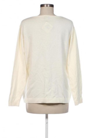 Damenpullover Olsen, Größe XL, Farbe Beige, Preis € 28,99