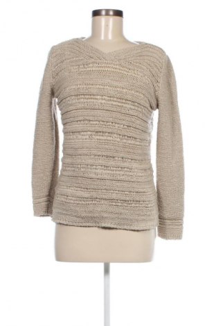 Damenpullover Olsen, Größe L, Farbe Beige, Preis € 4,99