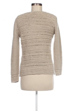 Damenpullover Olsen, Größe L, Farbe Beige, Preis € 4,99