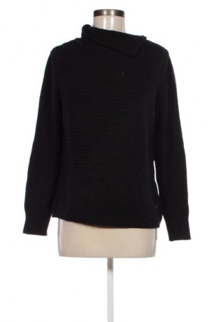 Damenpullover Olsen, Größe M, Farbe Schwarz, Preis € 33,99