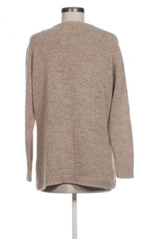 Damenpullover Olsen, Größe XXL, Farbe Beige, Preis € 20,97