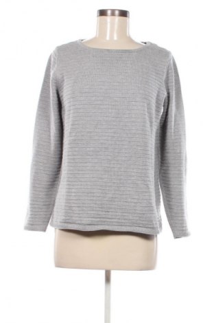 Damenpullover Olsen, Größe XS, Farbe Grau, Preis € 4,99