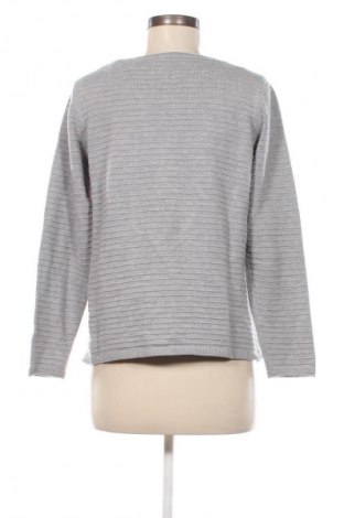 Damenpullover Olsen, Größe XS, Farbe Grau, Preis € 4,99