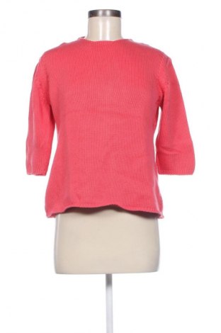 Damenpullover Olsen, Größe M, Farbe Rosa, Preis € 4,99