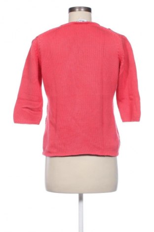 Damenpullover Olsen, Größe M, Farbe Rosa, Preis € 4,99