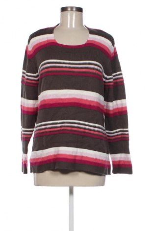 Damenpullover Olsen, Größe L, Farbe Mehrfarbig, Preis € 28,99