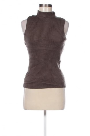 Damenpullover Opus, Größe M, Farbe Braun, Preis 43,49 €