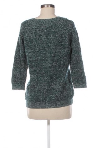 Damenpullover Opus, Größe M, Farbe Grün, Preis 43,49 €