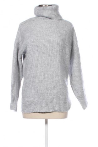 Damenpullover Orsay, Größe S, Farbe Grau, Preis 20,49 €