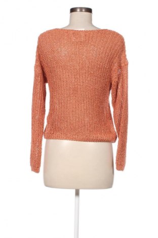 Damenpullover Orsay, Größe S, Farbe Orange, Preis € 20,49