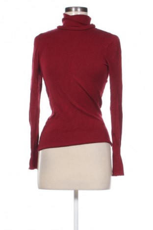 Damenpullover Orsay, Größe M, Farbe Rot, Preis 20,49 €