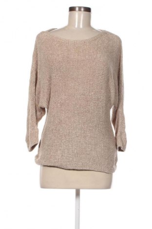 Damenpullover Orsay, Größe L, Farbe Beige, Preis € 20,49