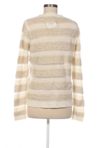 Damenpullover Orsay, Größe M, Farbe Beige, Preis € 20,49