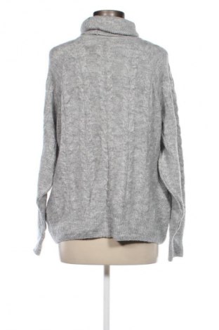 Damenpullover Orsay, Größe M, Farbe Grau, Preis 14,84 €